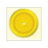 Concrete Mixer Spare Parts