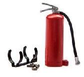 fire extinguisher accessories