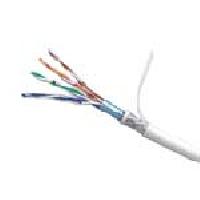 Networking Cable