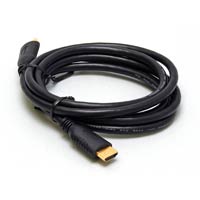 Hdmi Cables