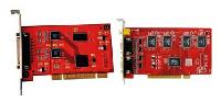 Pc Based Dvr Card