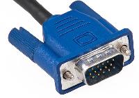 VGA Cable