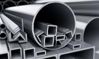 mild steel tube