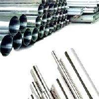 ferrous metal pipe