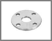 steel plate flanges