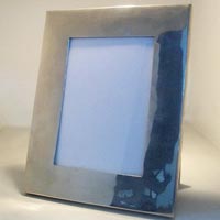 Photo Frames