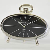 Small Table Clock