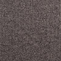 Fleece Fabric