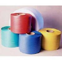 polypropylene box strapping tapes