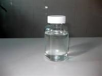 Diethyl Phthalate