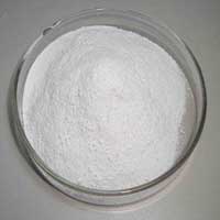 Sodium Tripolyphosphate