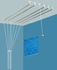 Cloth Drying Ceiling Hangers