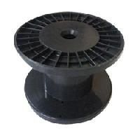 Plastic Reels