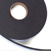 Glazing Tape