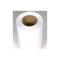 Polyester Mounting Films