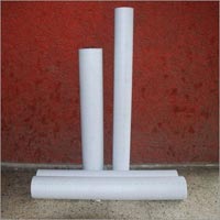 Pvc Lamination Film