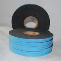 Spacer Tape, Glazing Tape