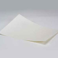 Adhesive Coated Polyester Film, Spacer Tape