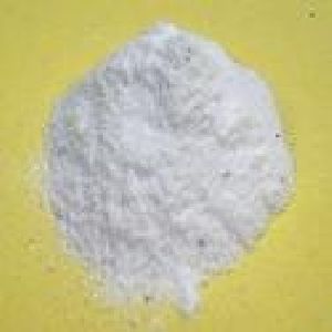 GCC Paper Grade Calcium - Carbonate product