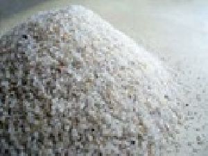 Quartz Sand Grain Super grade