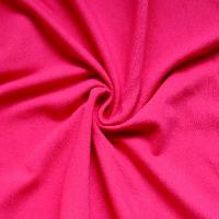 cotton lycra fabrics