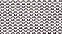 Metal Perforated Sheets