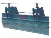 sheet bending machines