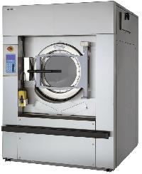 Washer Extractor