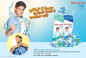 navratna cool talc powder