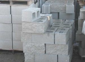 Fly Ash Bricks