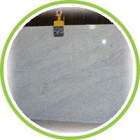 Granite Stone