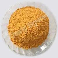 Pooja Powder