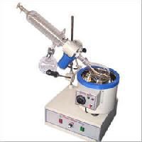 Rotary Vacuum Evaporator