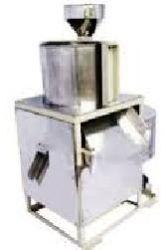 amla processing machine