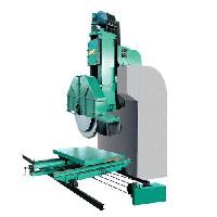 Stone Cutting Machines