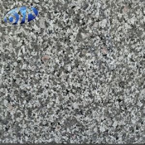 Apple Green Granite