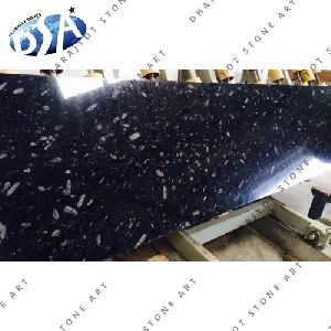 ASH BLACK GRANITE