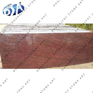 Asian Top Granite