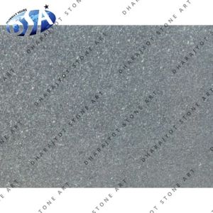 CHERRY GREY GRANITE