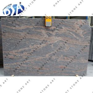 Colombo Juprana Granite