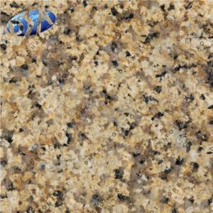 Royal Cream Granite