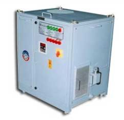 Water Chiller