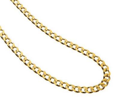 Gold Products