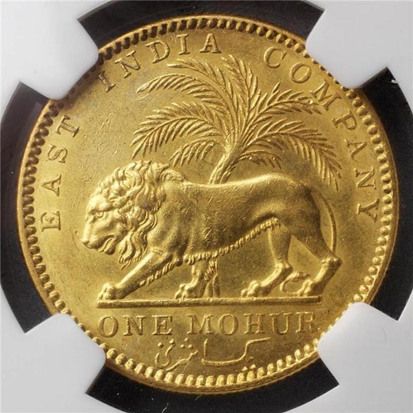 Gold Products