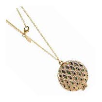 Gold Products