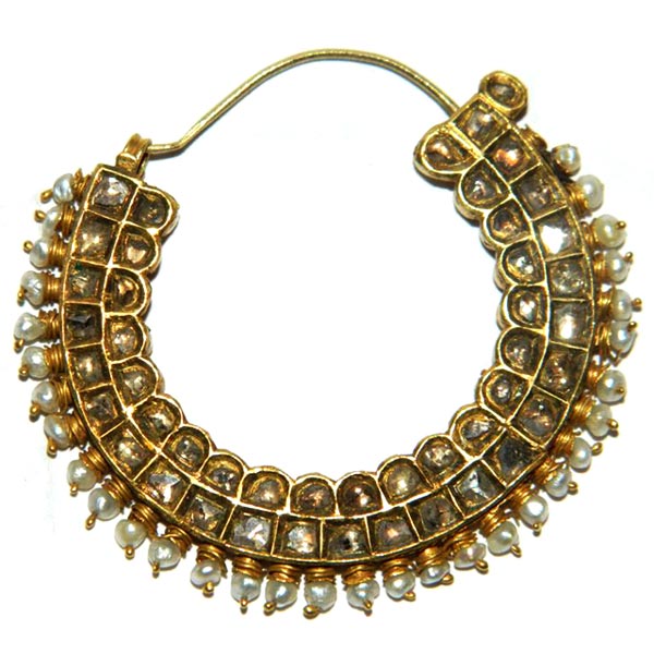 Gold Products