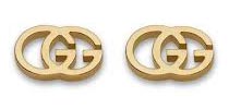Gold Products