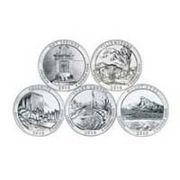 Silver Products