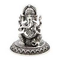 Silver Products