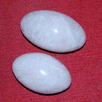 Agate Stone Shiva Lingam